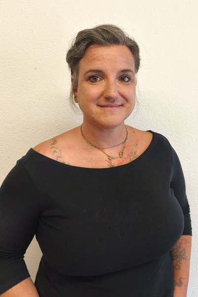 Janine D'Alessandro.jpg